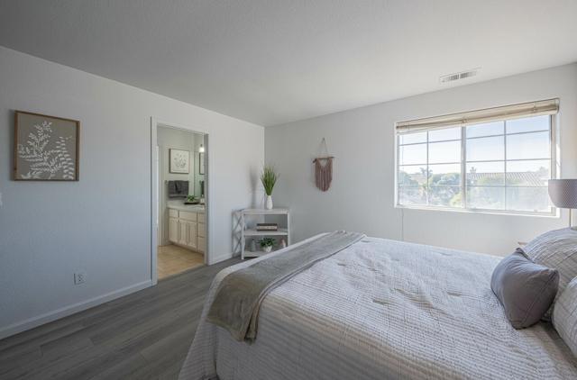 327 Rhine Court, Salinas CA: https://media.crmls.org/mediaz/1fc71e10-5676-45a1-9b21-dd709421e155.jpg