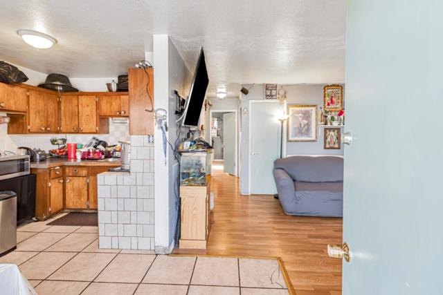 748 Clara Street, Oakland CA: https://media.crmls.org/mediaz/1fc72551-bf5d-412d-8ada-033d5ea298ac.jpg