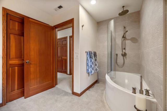 489 Northridge Drive, Scotts Valley CA: https://media.crmls.org/mediaz/1fc72f33-6ef9-4713-a118-d6de2359f4b1.jpg