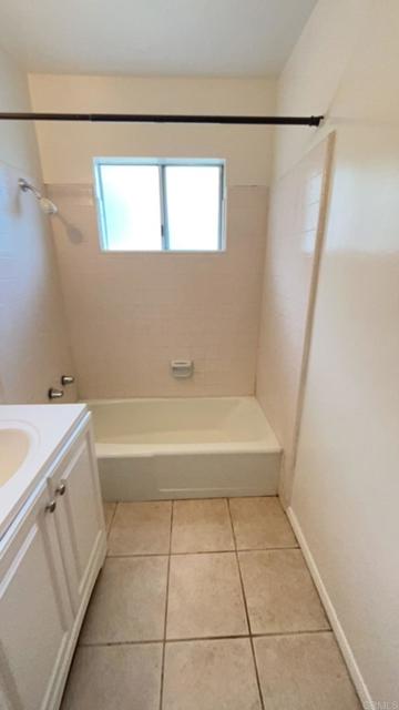 Detail Gallery Image 23 of 65 For 2005 07 Camino Rainbow, Fallbrook,  CA 92028 - – Beds | – Baths