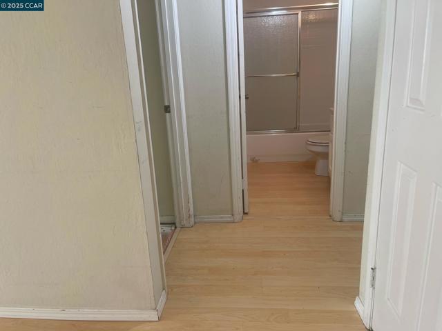 1140 Detroit Avenue, Concord CA: https://media.crmls.org/mediaz/1fc73d81-2009-450f-8b7a-ddf27bdaa51c.jpg