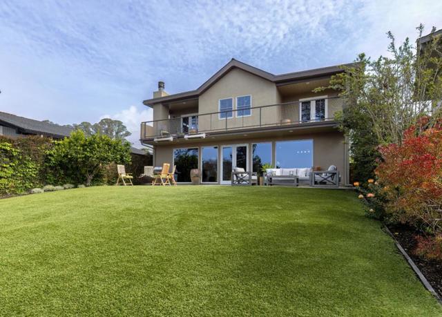 414 Belle Monti Court, Aptos CA: https://media.crmls.org/mediaz/1fc73efe-a447-4ba9-89a3-a3f27b0c6e68.jpg