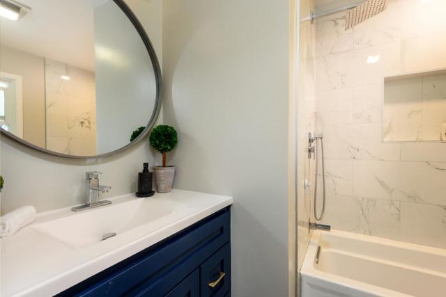 11 Meadow Court, San Mateo CA: https://media.crmls.org/mediaz/1fc74115-bd0b-4bd1-9923-686490375513.jpg