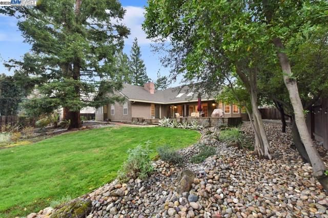 Image 57 of 59 For 7325 Hill Rd