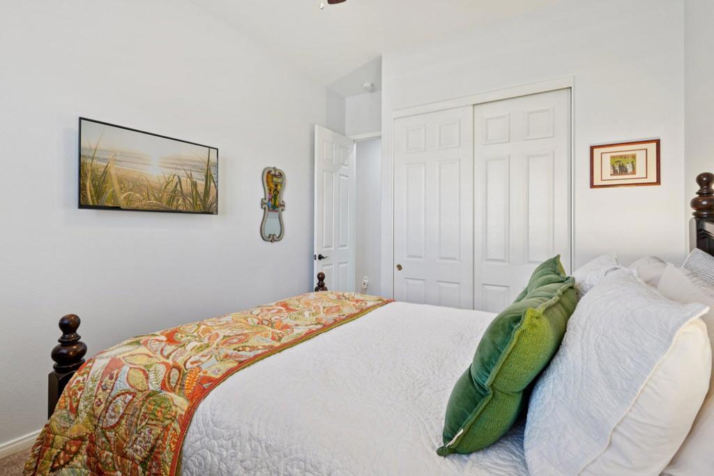 MLS #219133436DA image #37