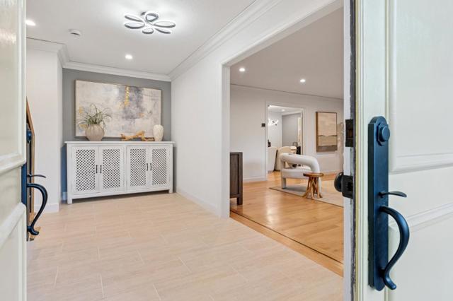 243 Selby Lane, Atherton CA: https://media.crmls.org/mediaz/1fc7d3e3-5a6a-433d-b6b4-6ef5458651fb.jpg