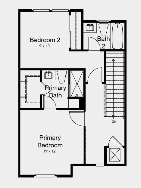 579 S Rengstorff Avenue, Mountain View CA: https://media.crmls.org/mediaz/1fc7e2e5-b018-43cd-8a08-0f81536daa6d.jpg
