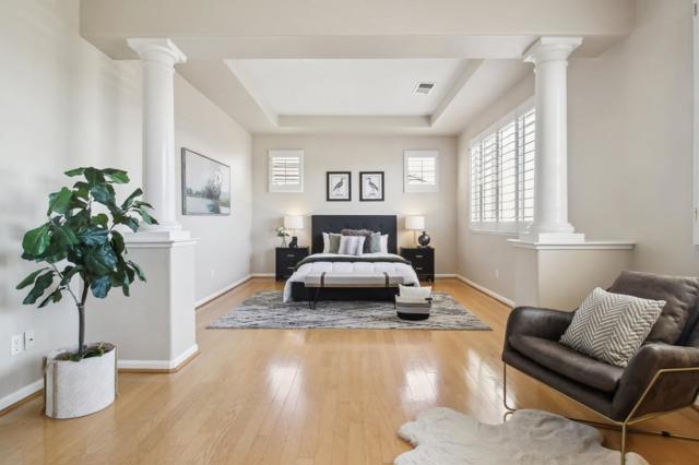 18 Joseph Drive, South San Francisco CA: https://media.crmls.org/mediaz/1fc81d49-ade2-461a-80fa-8709130905a6.jpg