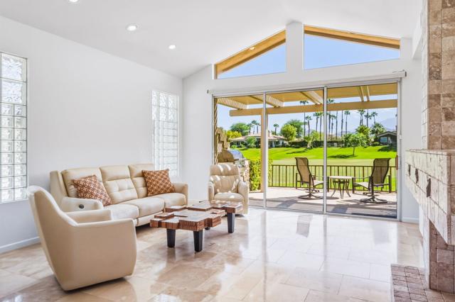 801 Deer Haven Circle, Palm Desert, CA 92211
