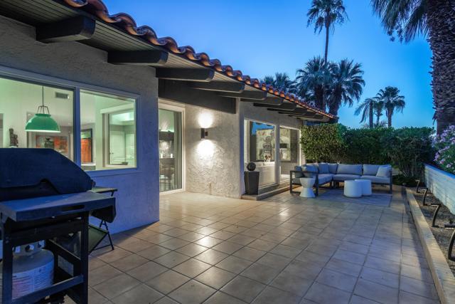 40070 Via Del Cielo, Rancho Mirage, CA 92270