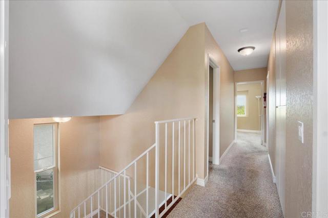 Detail Gallery Image 16 of 28 For 730 Silver Dr, Vista,  CA 92083 - 3 Beds | 2/1 Baths