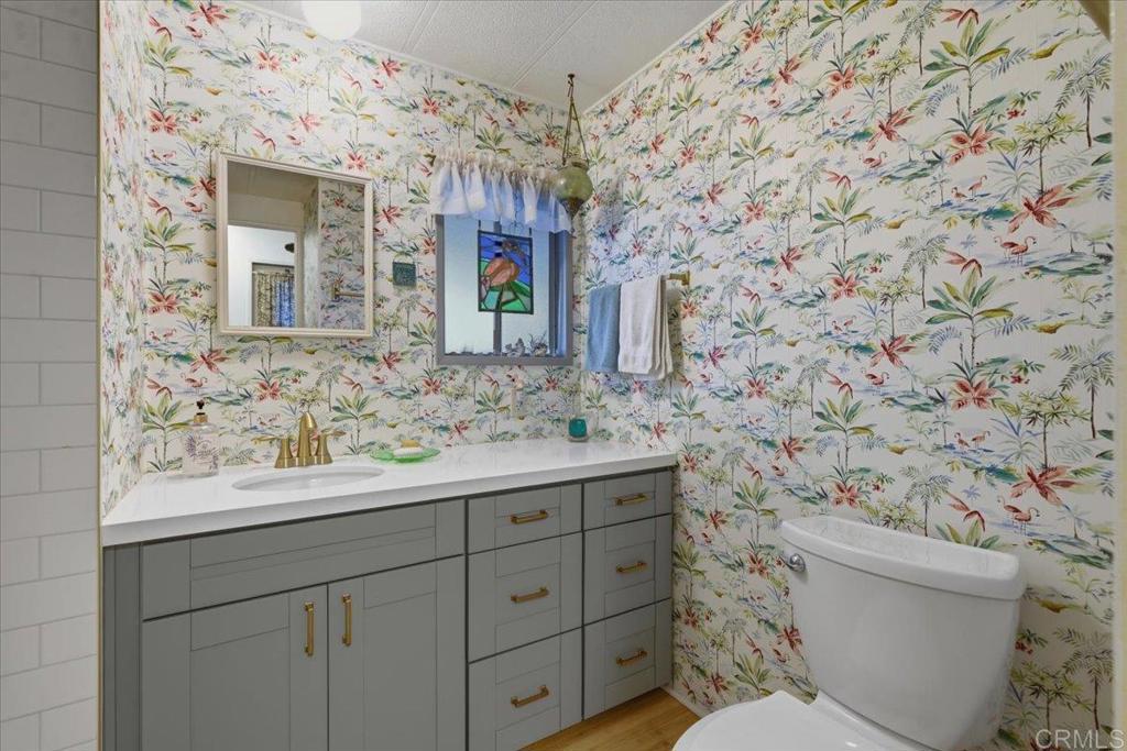 159 Diana Street - photo 14