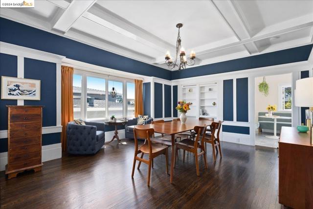 Image 4 of 54 For 5205 Cole St