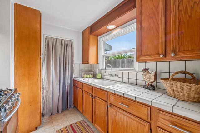 0 W Franklin Street, Monterey CA: https://media.crmls.org/mediaz/1fc865ca-c770-48be-b243-3b8ffc0a6c20.jpg