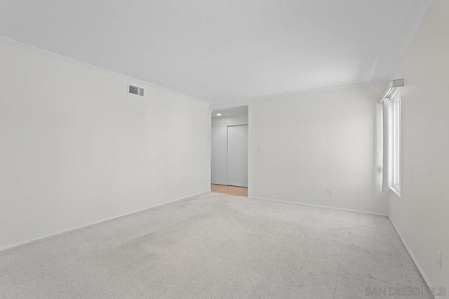 13514 Avenida Del Charro, El Cajon CA: https://media.crmls.org/mediaz/1fc876b0-35cc-4c7c-b90f-ce3efd08421b.jpg