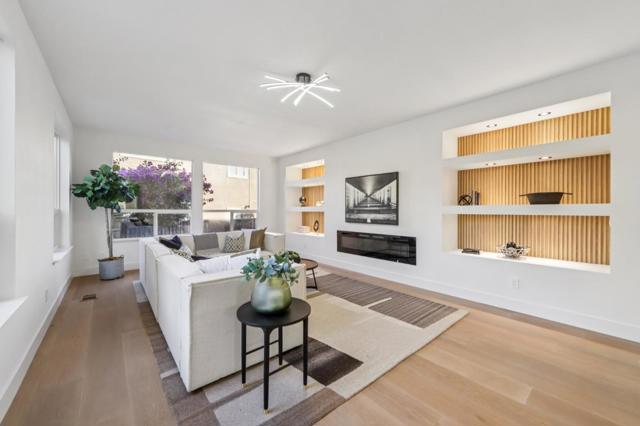 1527 Calco Creek Drive, San Jose CA: https://media.crmls.org/mediaz/1fc88a53-cb9f-493a-9f8f-288fe6564ed1.jpg