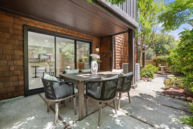 522 Thain Way, Palo Alto CA: https://media.crmls.org/mediaz/1fc88e8d-b95b-4577-a95a-d59de41ec165.jpg