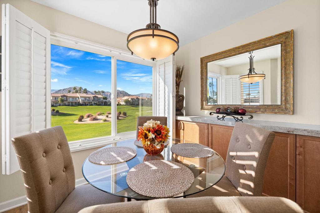 MLS #219138776DA image #3