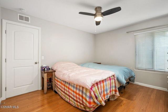 9538 El Cajon Street, Ventura CA: https://media.crmls.org/mediaz/1fc8dcd5-3e73-44ac-836d-d36a035149e2.jpg