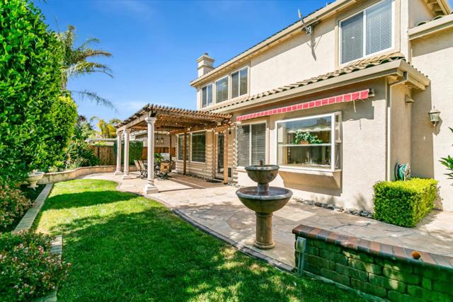 18345 Serra Avenida, Morgan Hill CA: https://media.crmls.org/mediaz/1fc9148e-43f6-4e54-9518-cc98216dc529.jpg