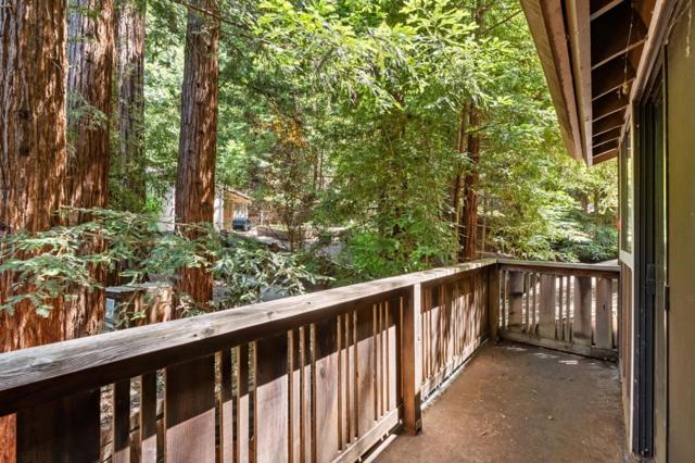 483 Echo Lane, Boulder Creek CA: https://media.crmls.org/mediaz/1fc9159c-6bc5-48e3-a6cf-03789fd529fc.jpg