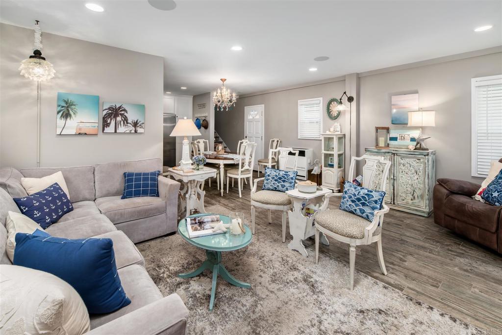 821 San Juan Place - photo 13