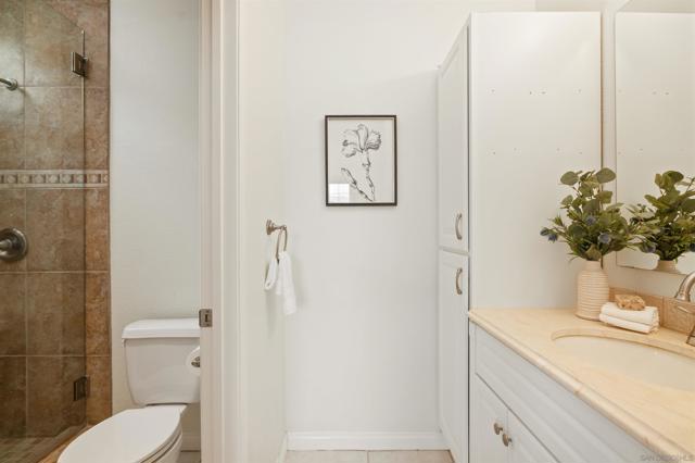 4204 3rd Ave, San Diego CA: https://media.crmls.org/mediaz/1fc92953-8510-4548-bdb3-4eb73a9364b0.jpg