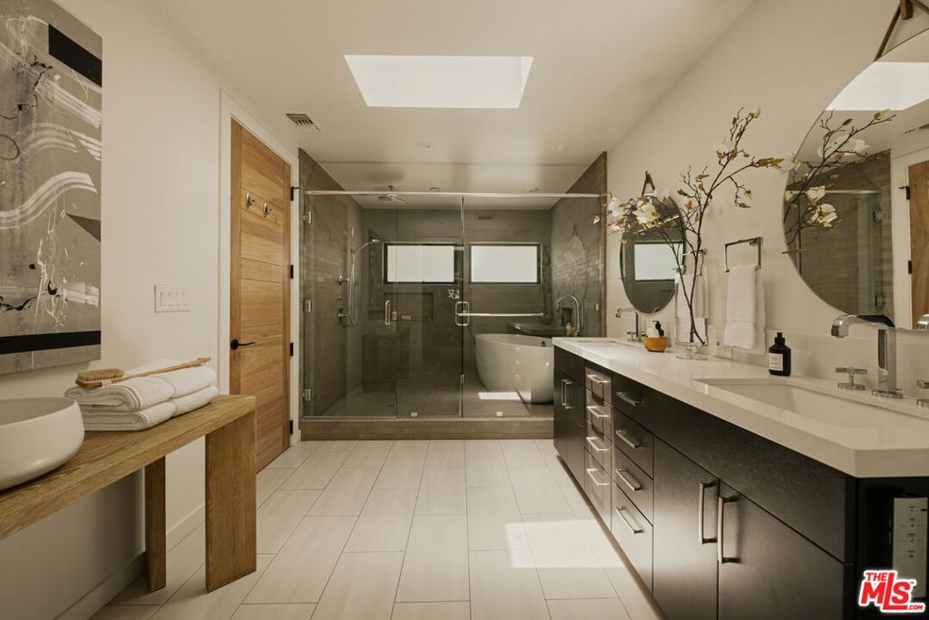 MLS #26848115 image #31