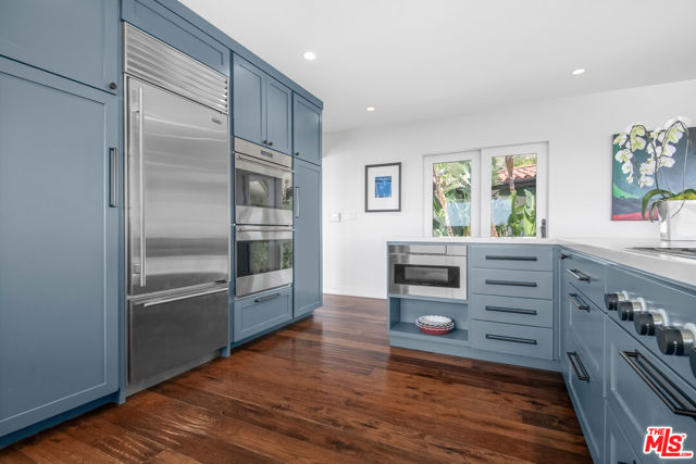 Drew Fenton | 6311 Tantalus Drive Malibu CA | MLS: 7276951
