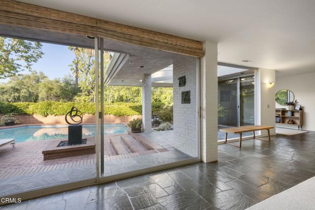 635 Rockwood Road, Pasadena CA: https://media.crmls.org/mediaz/1fc9b55a-3111-4e56-afd7-84ae6e8a3d30.jpg