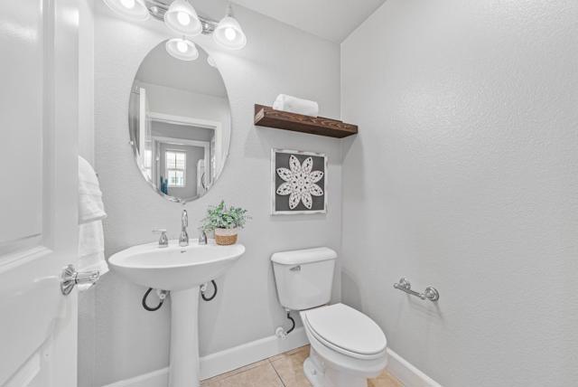 1810 Hillebrant Place, Santa Clara CA: https://media.crmls.org/mediaz/1fc9b72e-6056-4fea-ab86-9ede46d17fac.jpg