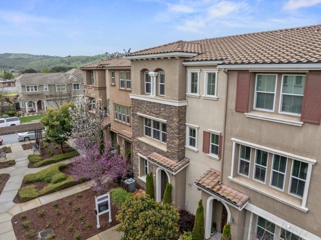 30 Cumin Lane, Morgan Hill CA: https://media.crmls.org/mediaz/1fc9d533-26bc-4932-ae9b-01b5490dc5c8.jpg