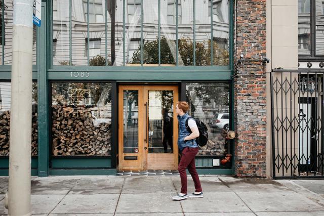 588 Minna Street, San Francisco CA: https://media.crmls.org/mediaz/1fca0cdc-9a57-43cd-ac3a-bc8afe0e5272.jpg