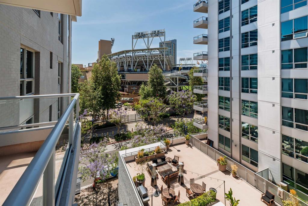 206 Park Boulevard - photo 10