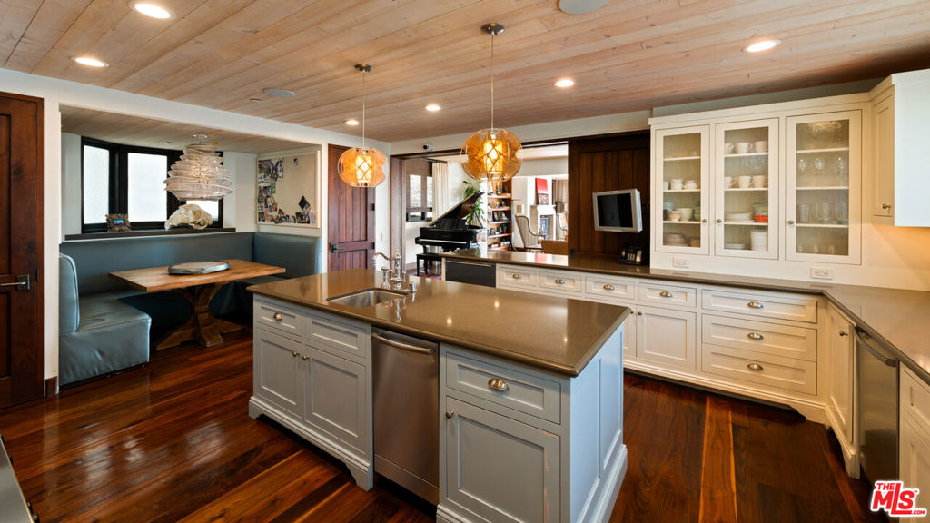 MLS #26646235 image #14