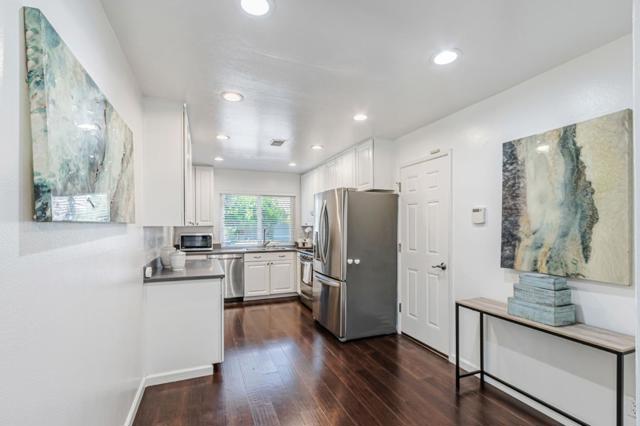 5651 Sunflower Lane, San Jose CA: https://media.crmls.org/mediaz/1fca493d-6e5c-41a6-b766-8f746ce52133.jpg