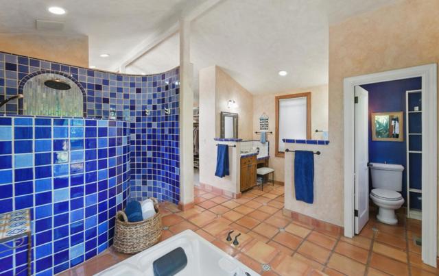 Image 12 of 49 For 2206 Coastland Avenue