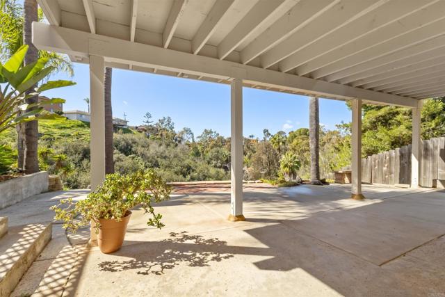 Detail Gallery Image 43 of 53 For 4737 Edison St., San Diego,  CA 92117 - 3 Beds | 2/1 Baths