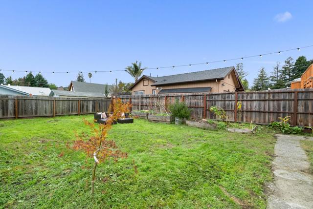 223 Routier Street, Santa Cruz CA: https://media.crmls.org/mediaz/1fcaa474-115c-43df-9370-d278858c1c2c.jpg