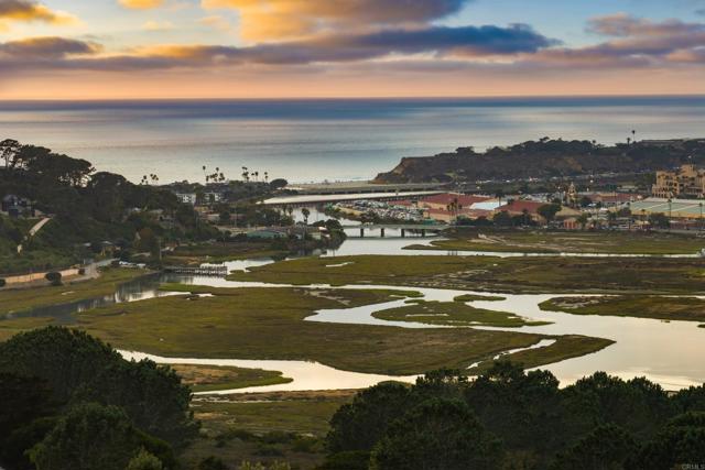 Front Image Thumbnail for CRNDP2508795