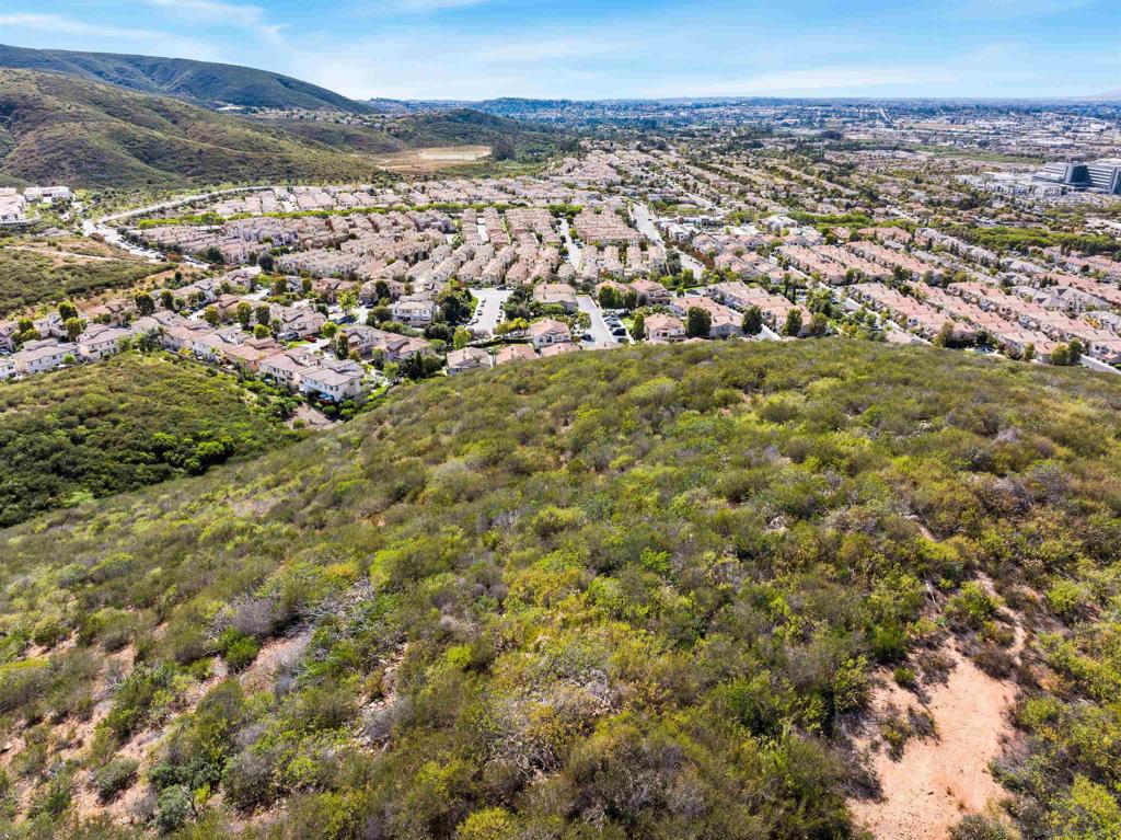 Cocos Drive San Marcos - photo 6