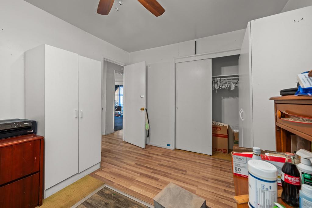 MLS #NDP2510523 image #6