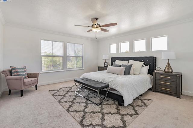 Image 30 of 60 For 5065 Carbondale Way