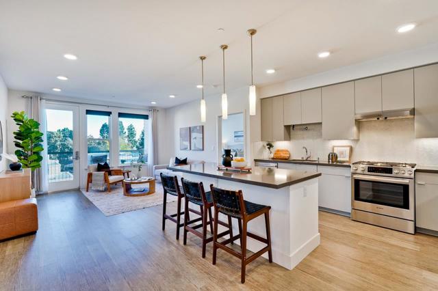 3768 Capitol Avenue, Fremont CA: https://media.crmls.org/mediaz/1fcb0bc7-c7ae-447e-9cc9-c807fc0cc968.jpg