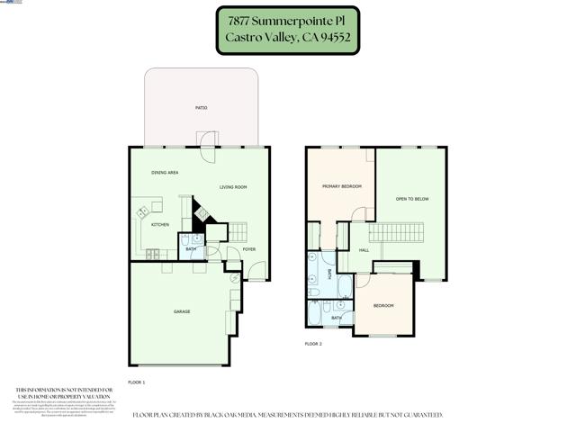 Image 31 of 34 For 7877 Summerpointe Pl