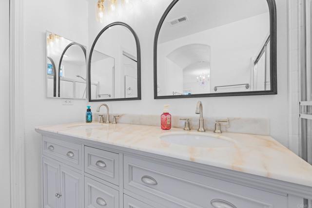 Detail Gallery Image 29 of 41 For 3345 Paseo De Fuentes, National City,  CA 91950 - 3 Beds | 2 Baths