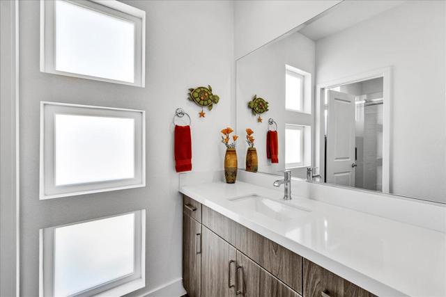 36285 Corta Aguila, Cathedral City CA: https://media.crmls.org/mediaz/1fcb65d0-27e5-4e31-bdff-933752a11c49.jpg