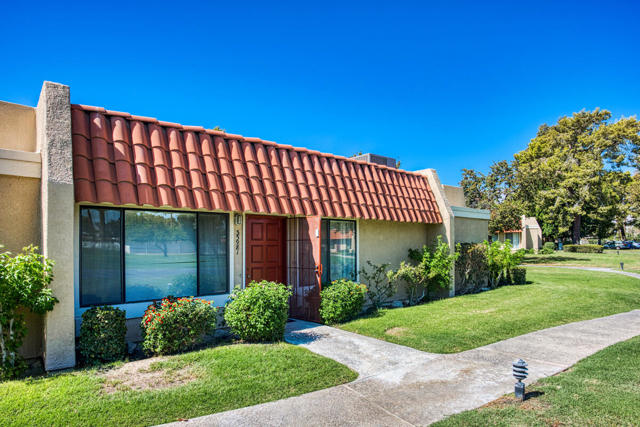 Details for 35981 Novio Court, Rancho Mirage, CA 92270