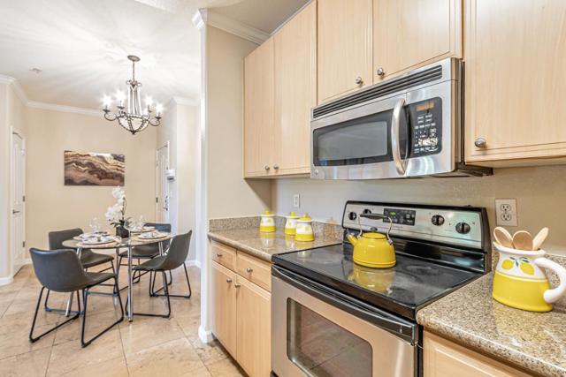 801 S Winchester Boulevard, San Jose CA: https://media.crmls.org/mediaz/1fcb7693-bc71-42da-b127-1d3503a10b29.jpg