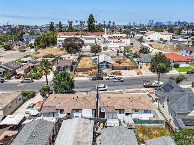 539 45 S 36th Street, San Diego CA: https://media.crmls.org/mediaz/1fcb9900-b42e-4a65-8dca-a2c0a9e30616.jpg